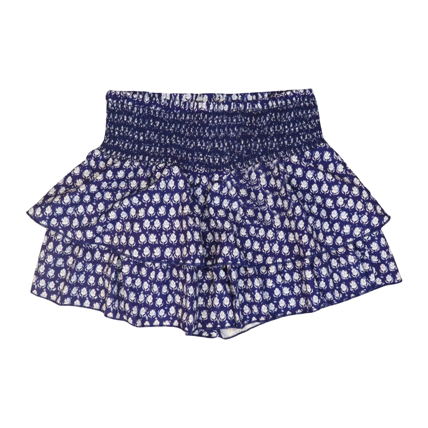 46007190946009|46007190978777|46007191077081|46007191142617