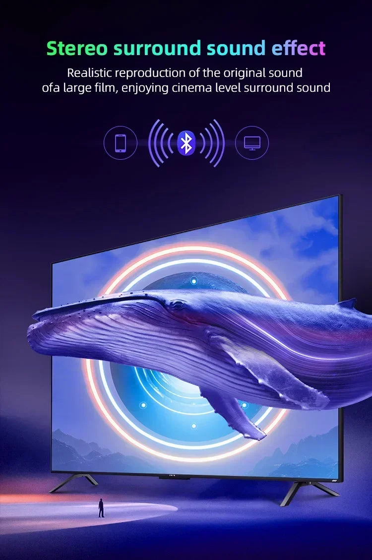 G96 H313 2GB RAM 16GB ROM TV Stick 4K Android 10 Dual Wifi IPTV ATV UI Fire Sticks Alexa Voice Remote TV Box 4K Smart Box