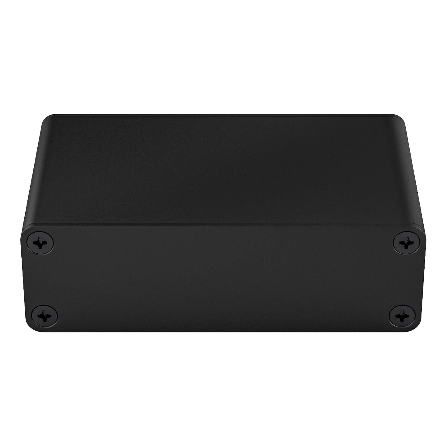 Low-Cost HDMI to IP HD Video Encoder System Integration Mini SRT RTSP RTMPS UDP ONVIF 1080p H265 H264 IPTV Live Stream Board