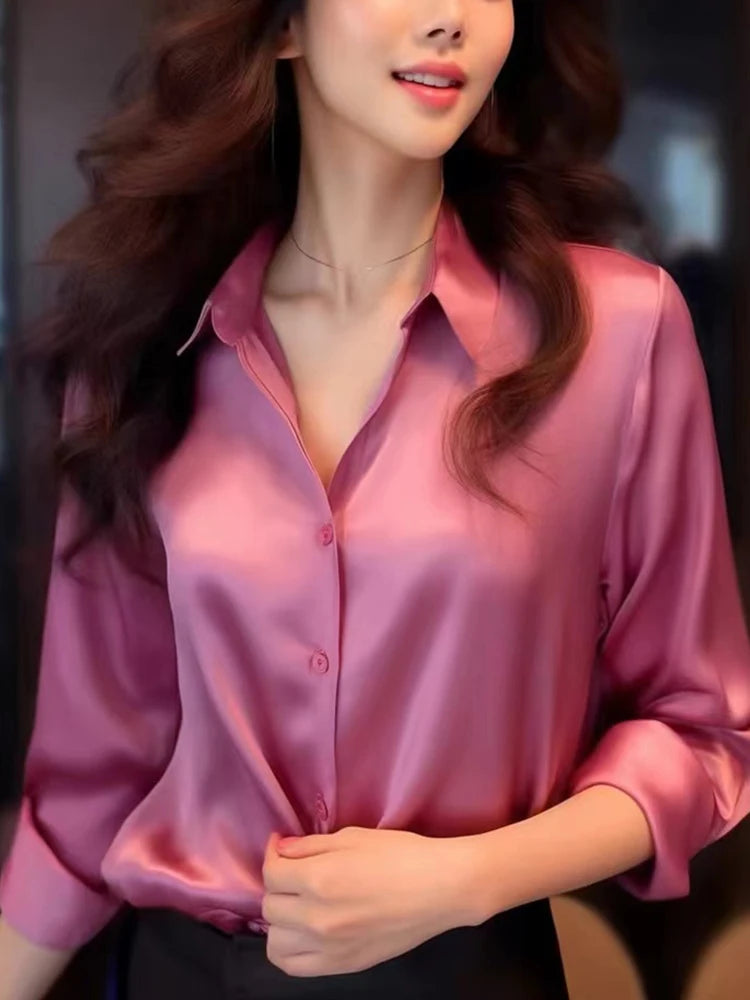 46070466674905|46070466740441|46070466773209|46070466838745|46070467002585