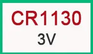 High Capacity 2-50pcs AG0 LR521 SR521SW Batteries LR63 SR63 379 1.5v Alkaline Button Cell Battery for Calculators Watches Toys