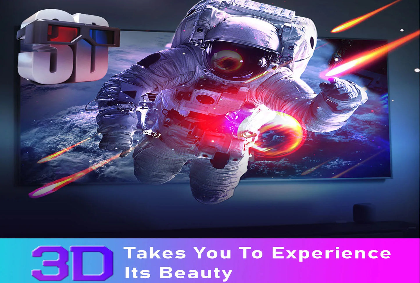 Android 13 Smart TV Box H96 Max RK3528 Quad-core WIFI6 BT 5.0 8k UHD Output 100M/LAN Smart Set Top Box Streaming Media Player