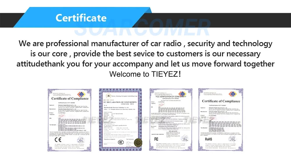 Android 14 Carplay Auto Car Radio For Renault Duster 2015 2016 2017 2018 2019 2020 Multimidia Video Player GPS 4G+WIFI Stereo BT