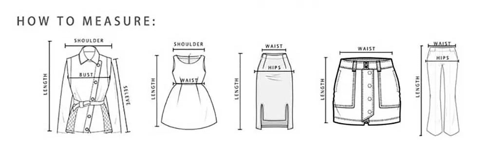 Women Wide Leg Flared Pants Hollow Out 2024 Fall High Waist Pant Casual Crisscross Sheer Mesh Patch Trousers Y2k Streetwear Chic