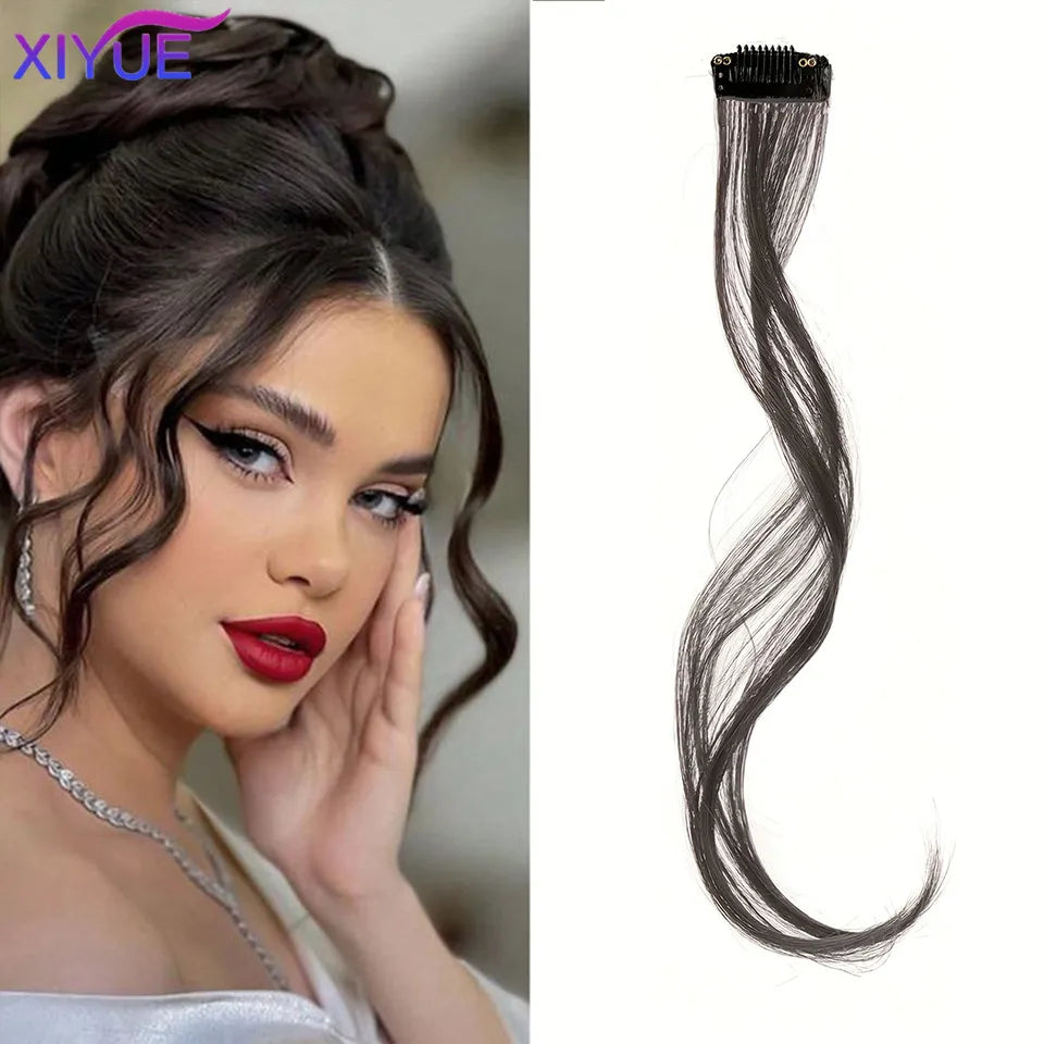 46017711309017|46017711472857