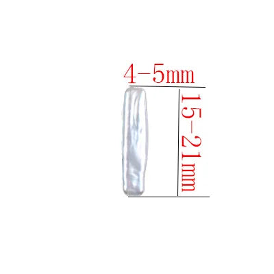 46044063563993|46044063924441|46044064284889|46044064612569