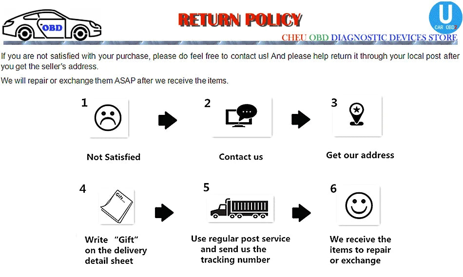 DELL E7450 Core i5 8GB RAM HDD/SSD Diagnostic Rugged Laptop for Mb Star C4/C5/C6 or ICOM NEXT/A2/A3 and 5054 Diagnostic Tool