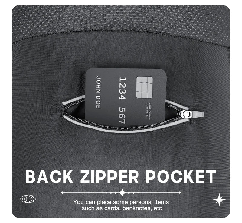 X-TIGER Autumn and winter warm windproof fleece cycling trousers 0-15 degrees bib men's trousers road bike cycling