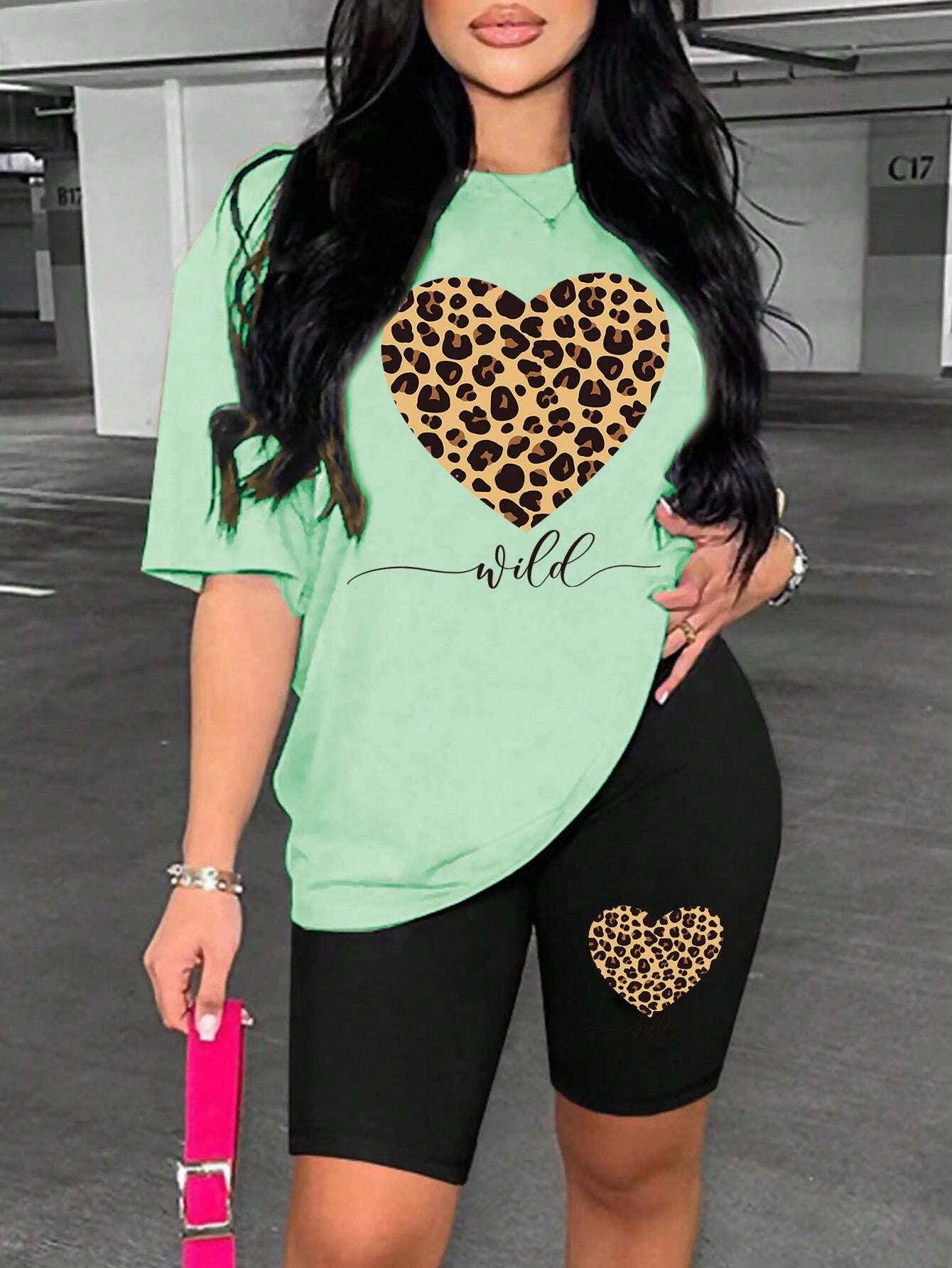 46009656443097|46009656541401|46009656606937|46009657163993|46009657262297|46009657393369