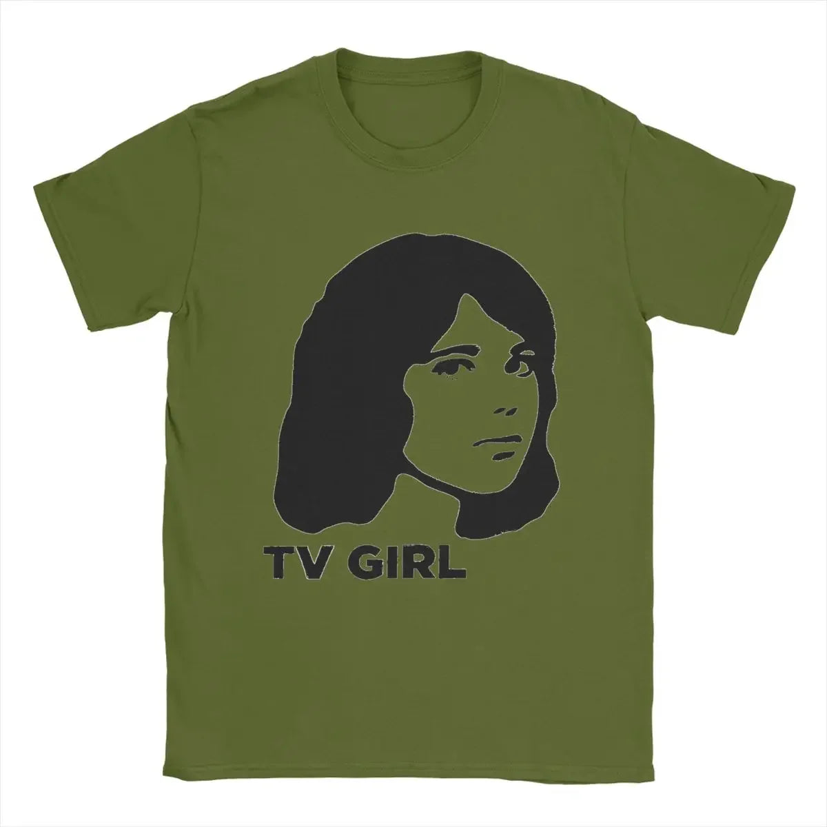 46022755746009|46022758826201|46022758990041|46022759153881|46022759284953|46022759416025|46022759612633|46022759809241