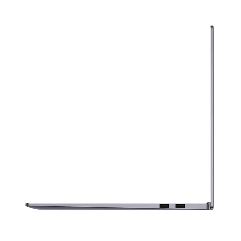 HUAWEI MateBook 16 Laptop AMD Ryzen R5-5600H/R7-5800H 16GB 512GB Notebook Radeon Graphics 16-inch 2.5K Eye Protection Computer