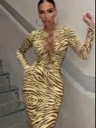 46000440869081|46000441032921|46000441098457