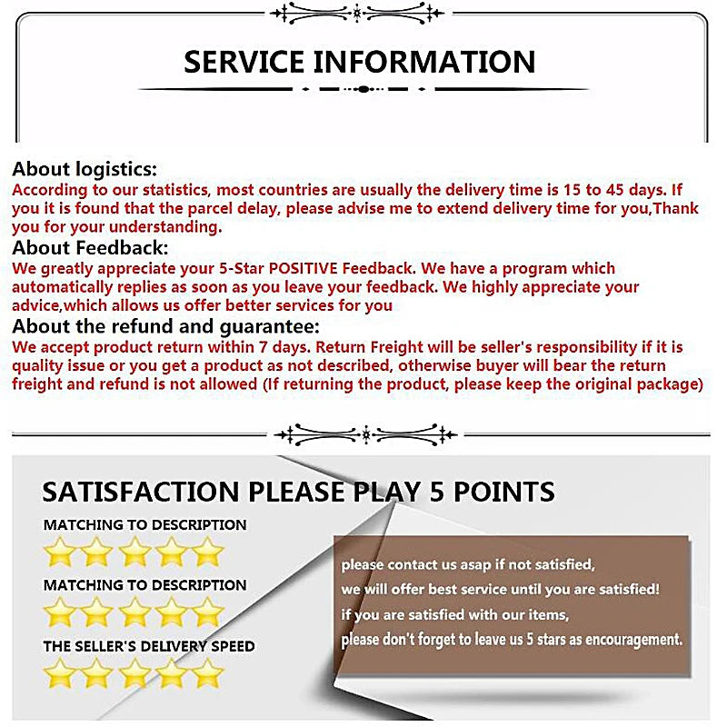 2023 Women Boots Retro Sexy Over The Knee Long Boots Thin High Heel Boots Platform Women Shoes Plus Size Zapatos De Mujer Bota