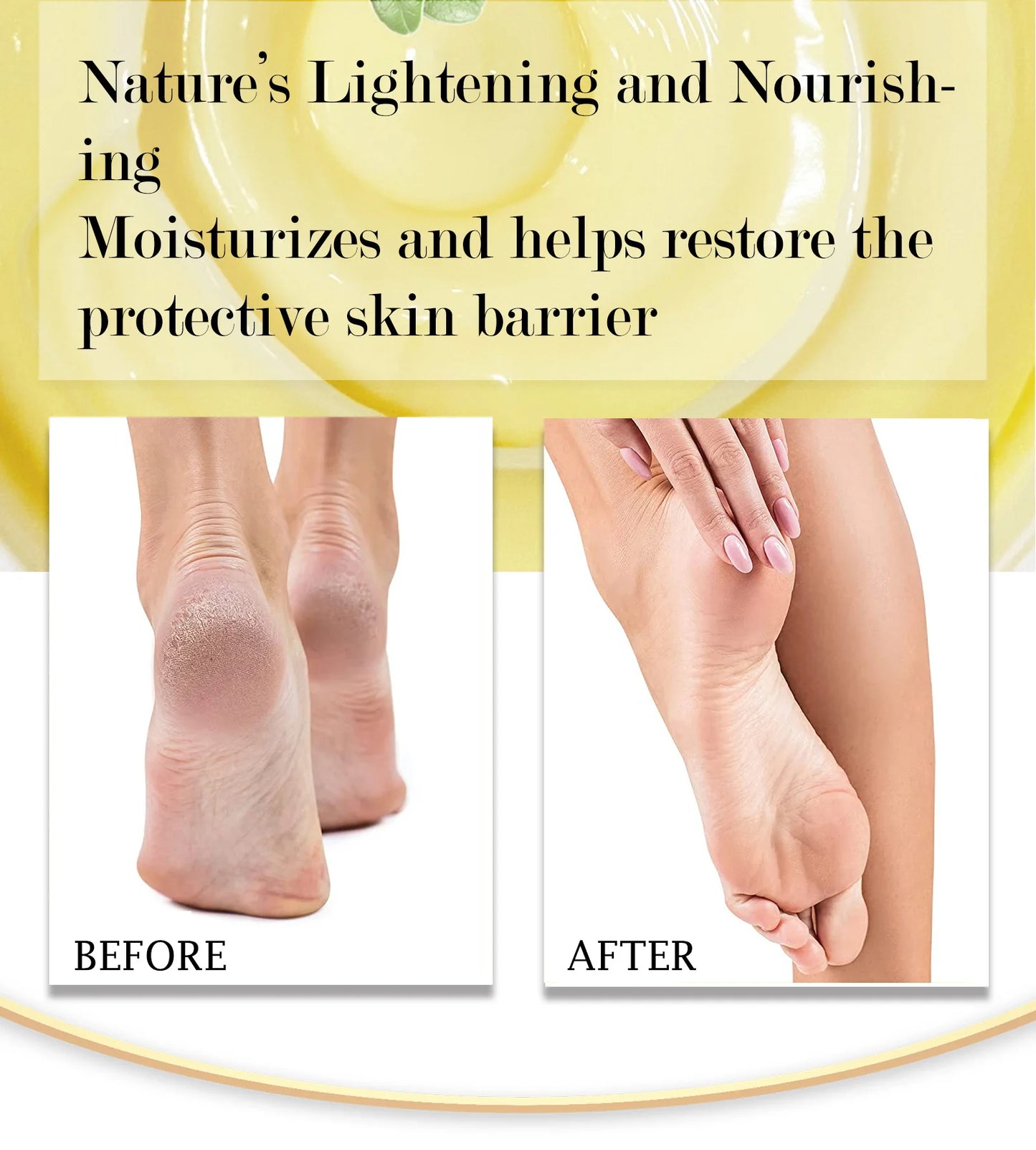 AILKE Collagen 5 in 1 Skin Care Kit, Restore Skin Elasticity, Smooth Skin, Brighten, Even Skin Tone, For Face And Body Use Set