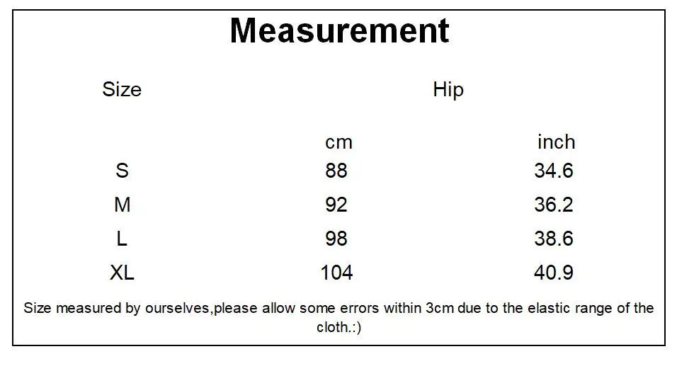 Women Denim Shorts Pants Fashion High Waist Hip Lift Zipper Stitching Tight Denim Shorts Sexy Pockets