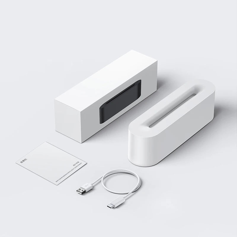 2023 Flame Aroma Diffuser Air Humidifier Cool Mist Maker Fogger Essential Oil Fire  Led Lamp Diffuser Ultrasonic For Home Office