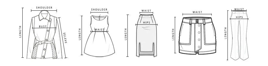 Womens Elegant Slim Two-Piece Sets Summer Fashion Print V Neck Button Flying Sleeve Shirt Top & Solid Long Pants Suits With Belt