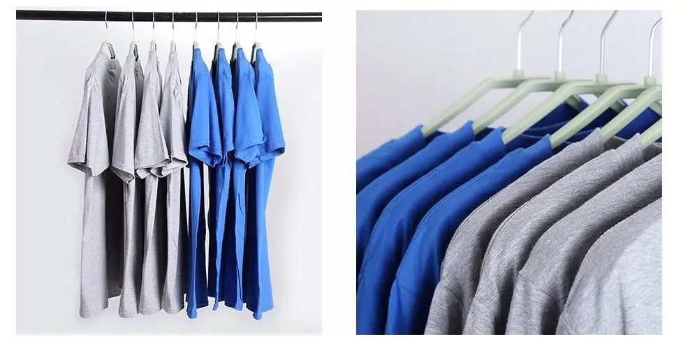 Guardia Civil España T-Shirt. Premium Casual Cotton Short Sleeve O-Neck Mens T Shirt New S-3XL