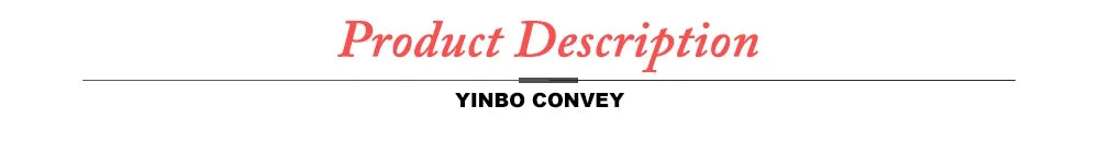 YINBO -Modified Flip Key Shell ASX  2/3 Buttons Car Key MIT11 Blade For Mitsubishi Eclipse Cross GK1W/2W/9W 2017 2018 2019 2020