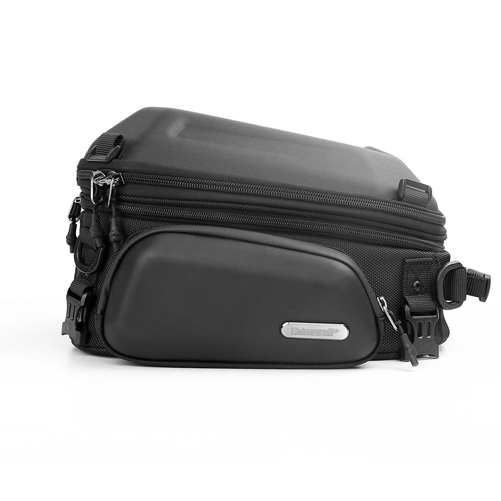 45976666734809|45976666964185|45976667062489|45976667422937|45976667488473