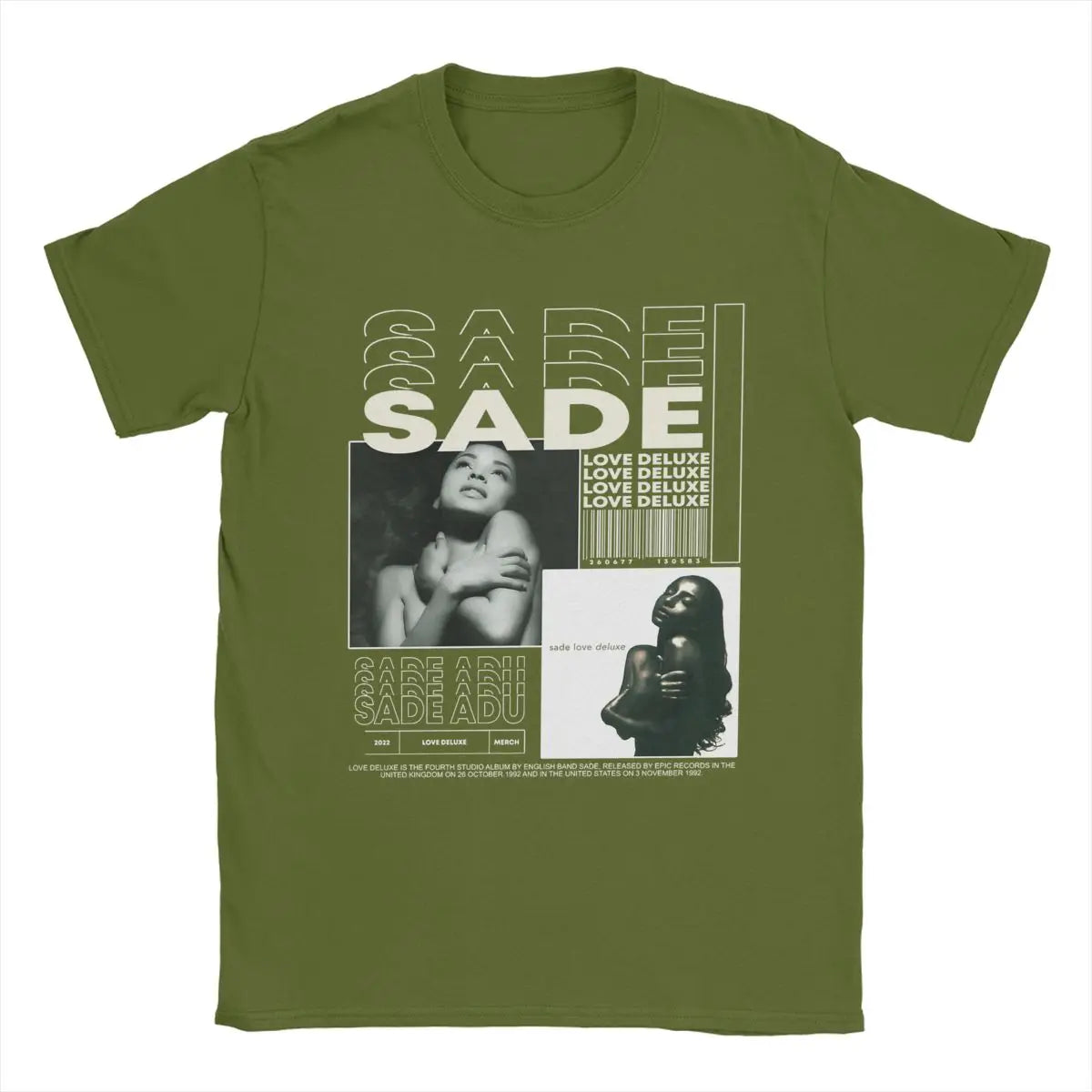 45956191748313|45956192043225|45956192305369|45956192534745|45956192829657|45956195156185|45956195451097|45956195778777|45956196040921