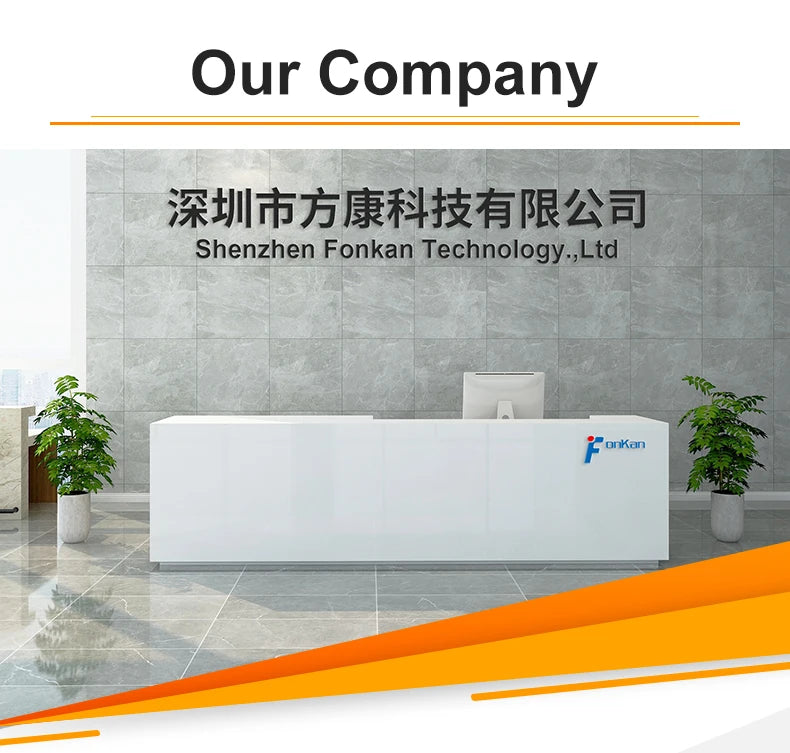 UHF RFID Keyboard Emulator USB Or BT Rfid Card Scanner UHF RFID Reader