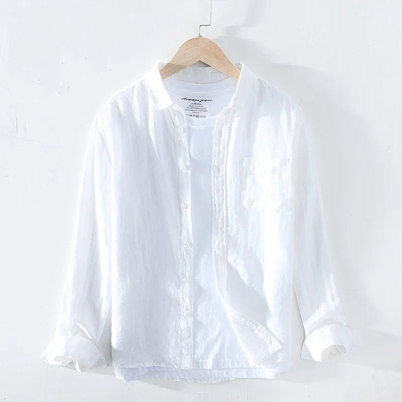 45956170219737|45956170318041|45956170416345|45956170514649|45956172677337