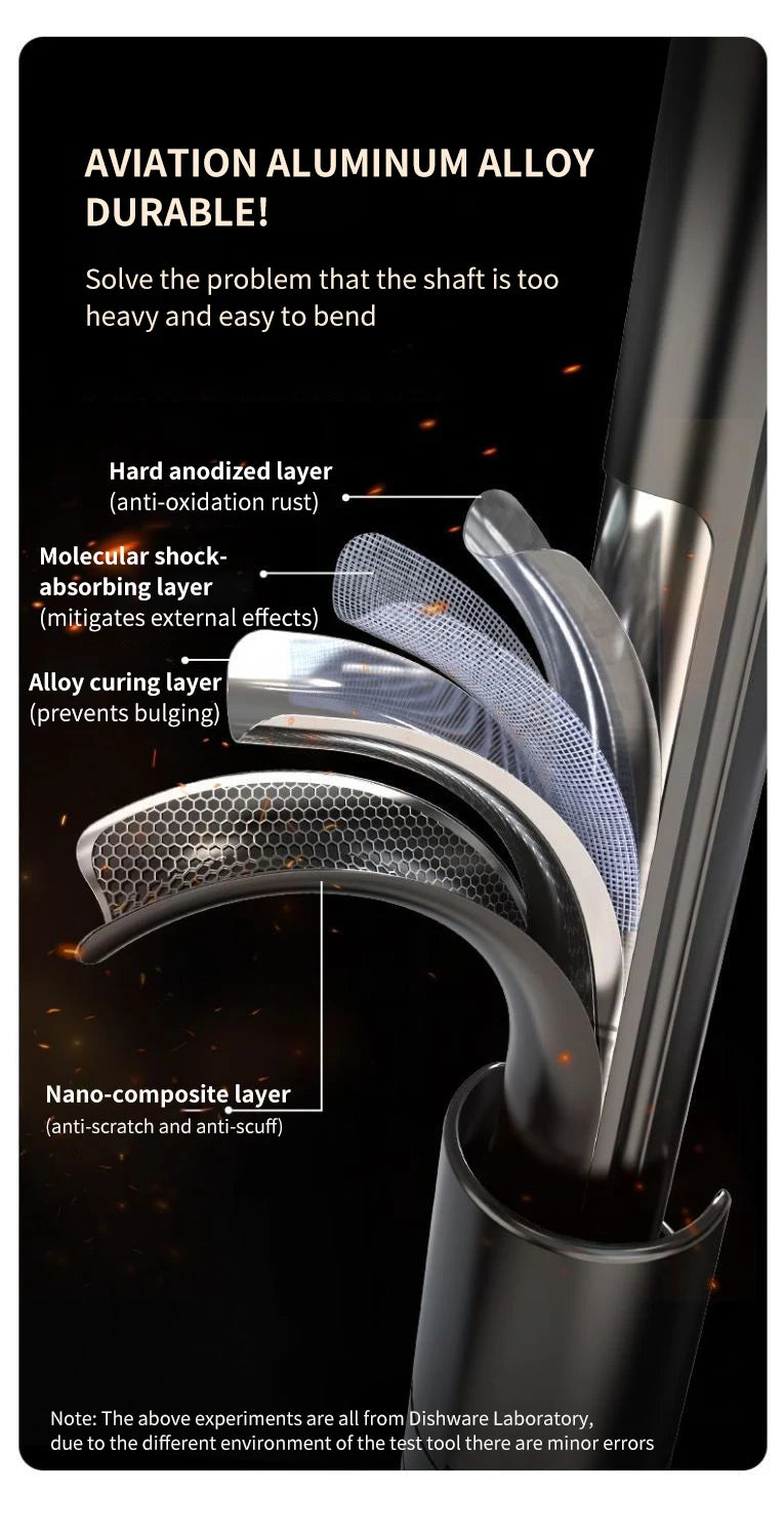 Xiaomi Magnetic Selfie Stick 1.24M Wireles Folding Telescopic Tripod for Android IPhone Smartphone with Remote Control