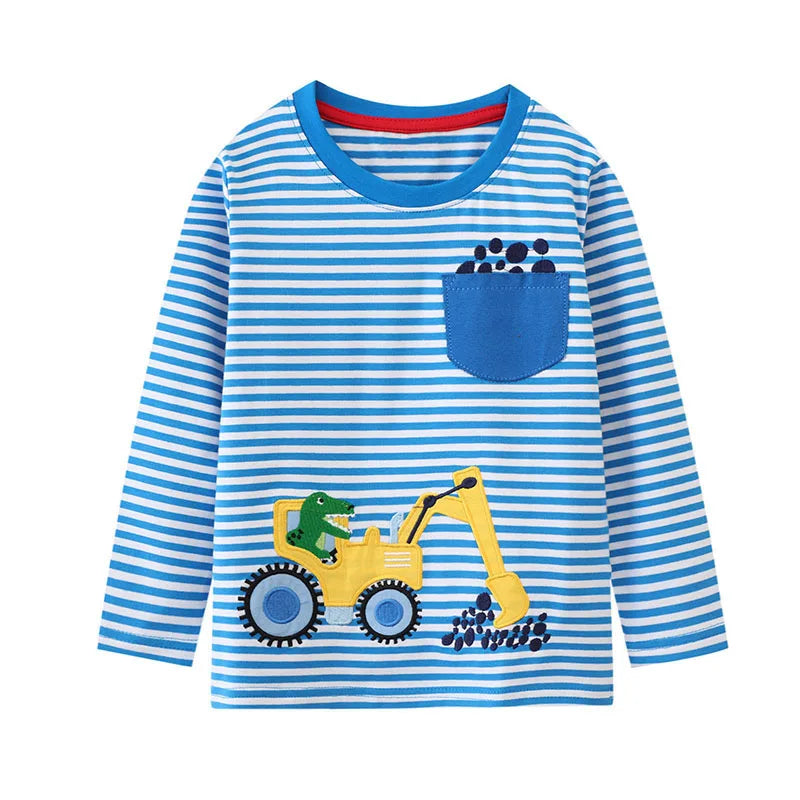 45996204327129|45996204359897|45996204425433|45996204458201|45996204490969|45996204523737