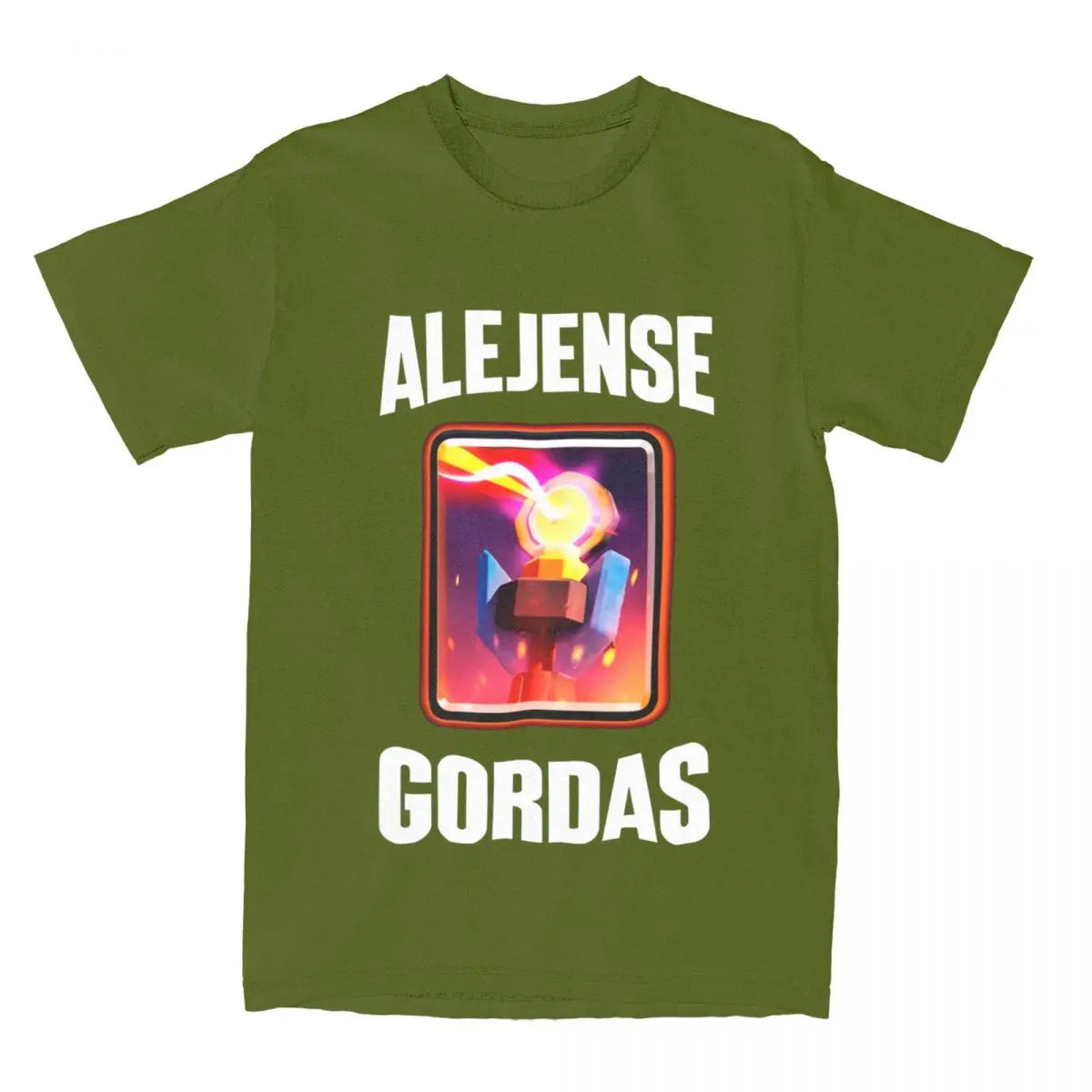 46022768459993|46022768558297|46022768623833|46022768689369|46022768853209|46022768951513|46022769017049|46022769475801|46022769541337