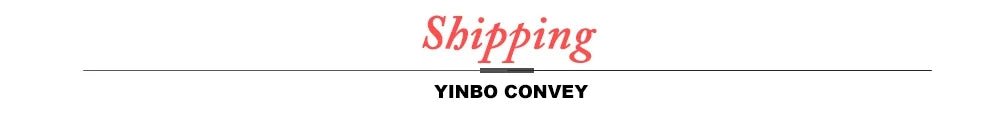 YINBO -Modified Flip Key Shell ASX  2/3 Buttons Car Key MIT11 Blade For Mitsubishi Eclipse Cross GK1W/2W/9W 2017 2018 2019 2020