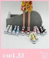 10pcs/Lot 1/12 Mini Tableware 1:12 Dollhouse Miniature Figure Fork Pot Kitchen Set Food Toys Accessories Dolls Pretend Play Toys