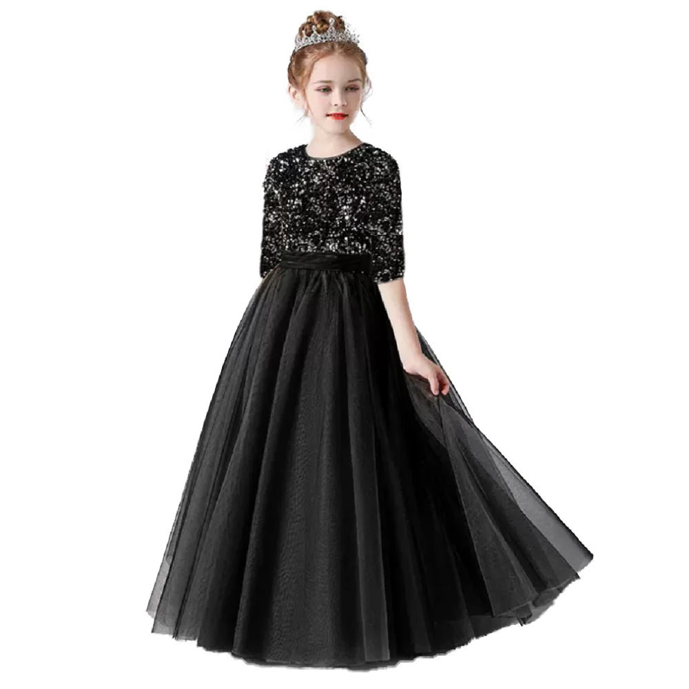 45979467645145|45979467776217|45979468038361|45979468234969|45979468464345|45979469185241|45979470397657