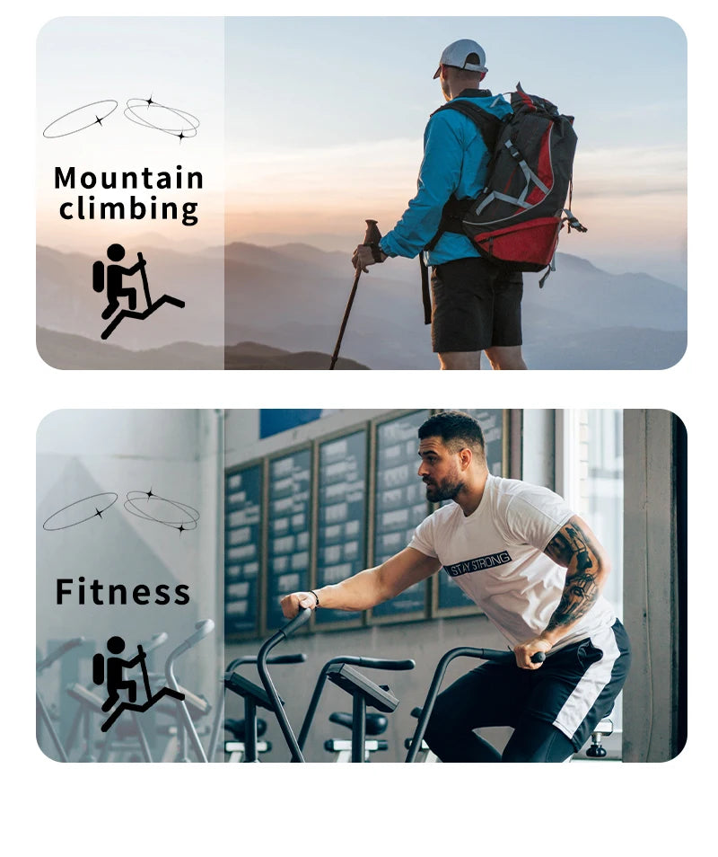 X-TIGER Autumn and winter warm windproof fleece cycling trousers 0-15 degrees bib men's trousers road bike cycling