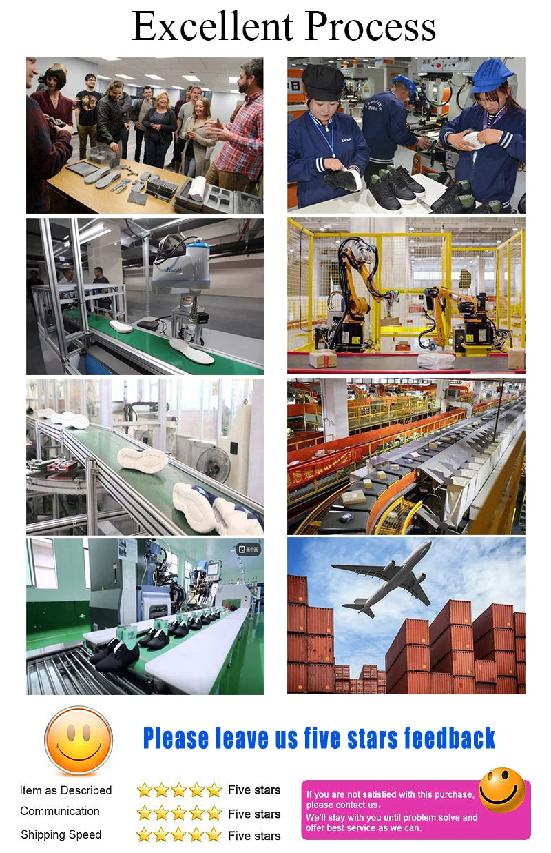 2024 New Men's Summer Slippers EVA Soft Soled Slippers Light Beach Shoes Indoor Outdoor Light Couple Slippers Designer Shoes Men