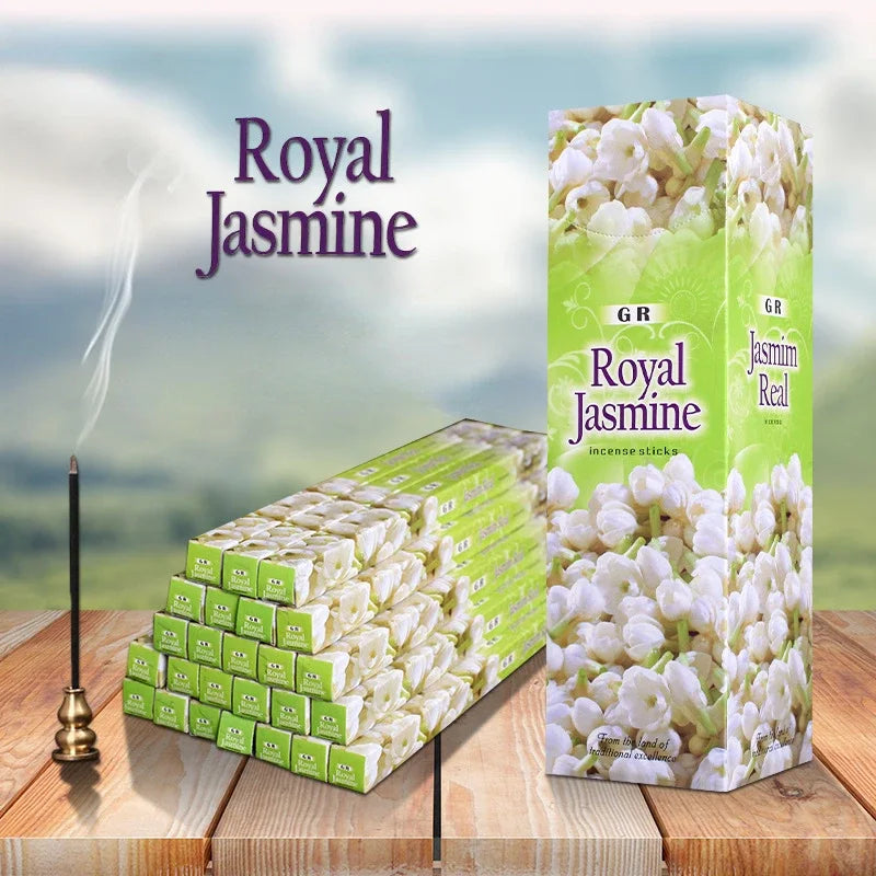 46067244892377|46067244957913|46067245023449|46067245088985