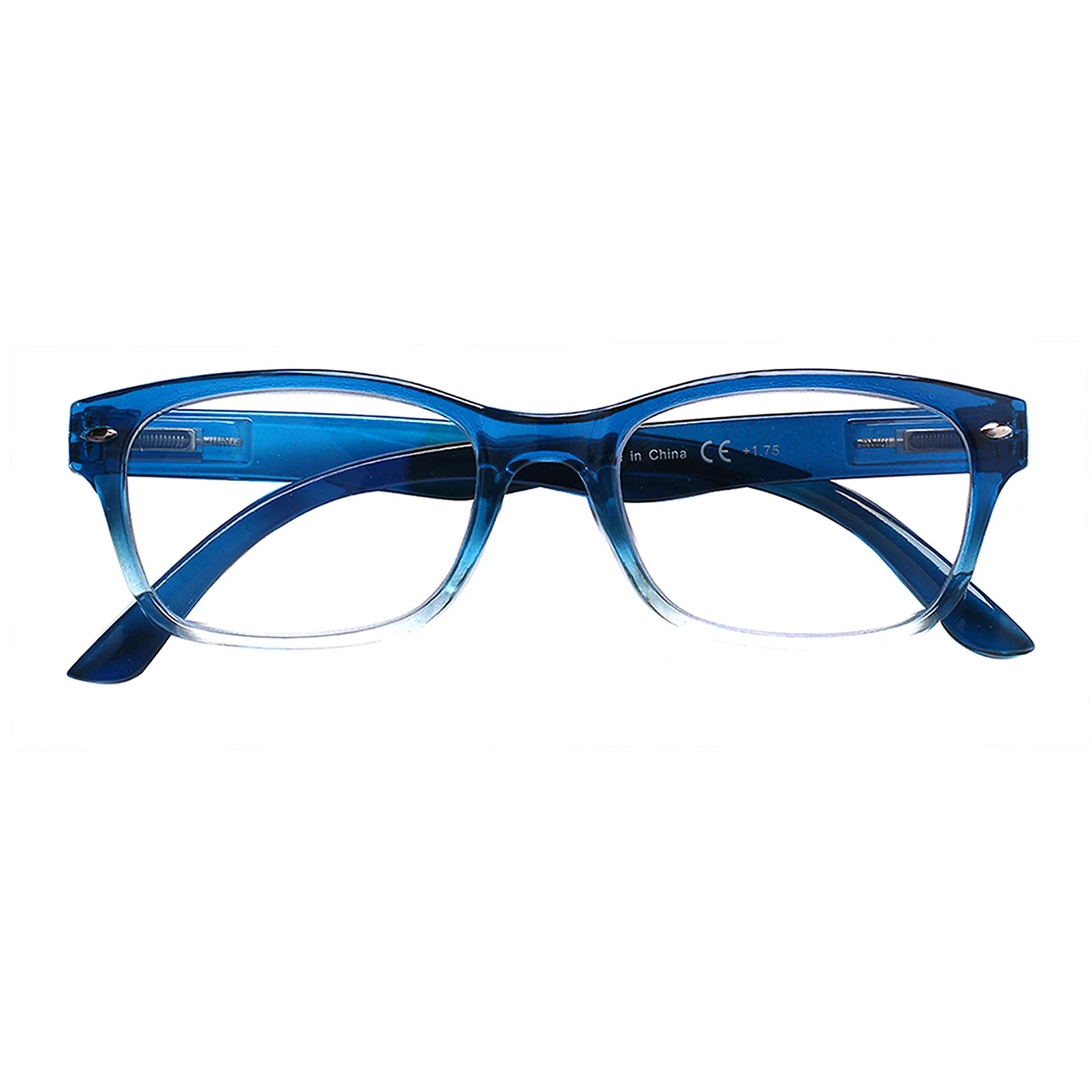 46003288441049|46003288637657|46003288801497|46003288932569|46003289161945|46003289456857|46003289686233|46003289850073|46003290210521|46003293257945|46003293651161|46003293782233|46003293913305|46003294044377