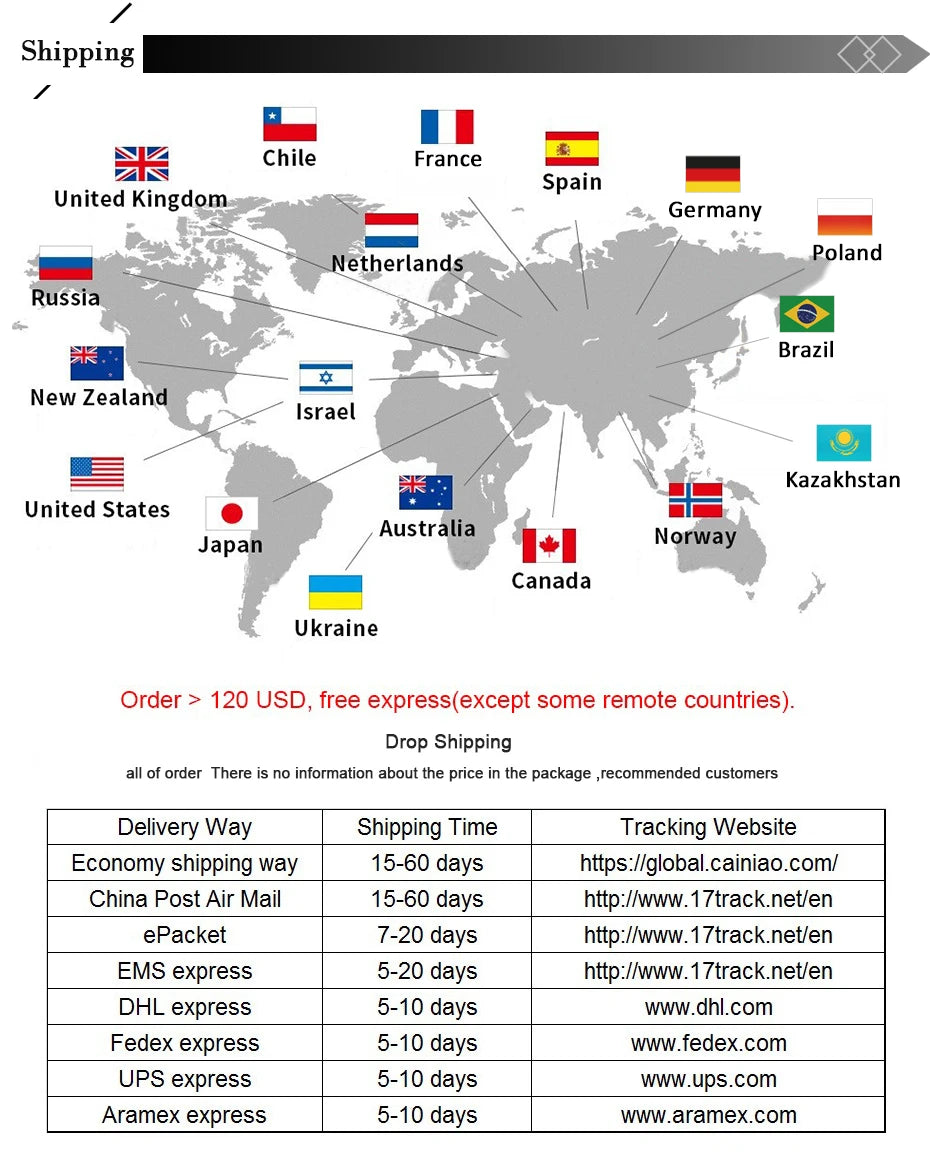 Titanium Steel Rotatable Chain Fidget Joint Ring Jewelry Anillos De Hombres