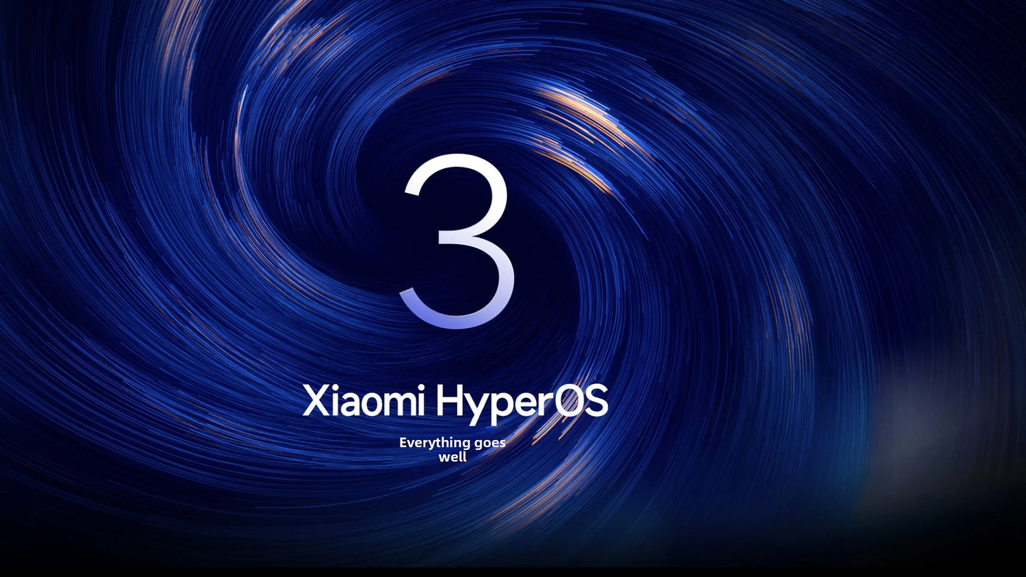 CN Version Xiaomi 17 Pro Max Smartphone 6.9" Display Snapdragon 8 Elite Gen5 7500mAh Battery 100W Hyper Charge Dual Screen