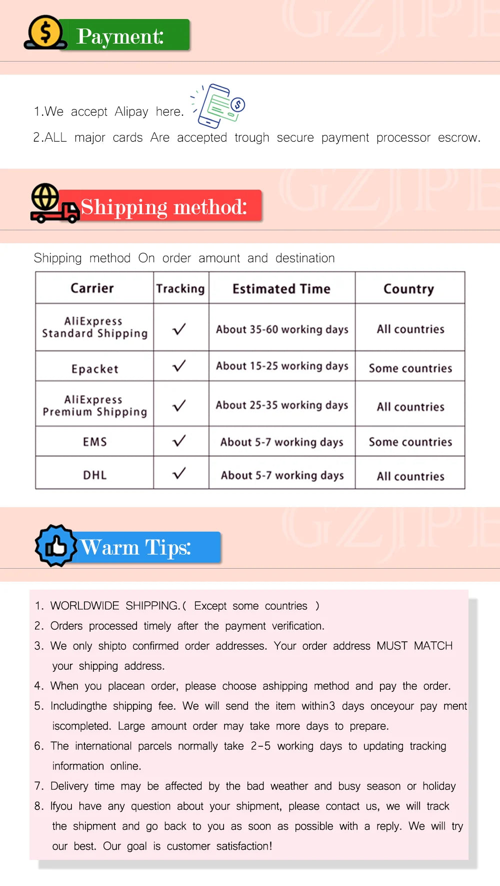 Dubai Gold Color Women Jewelry Sets Classic Design Necklace Earrings Charm Bracelet Ring  Banquet Party Jewelry 18K Gold Plated