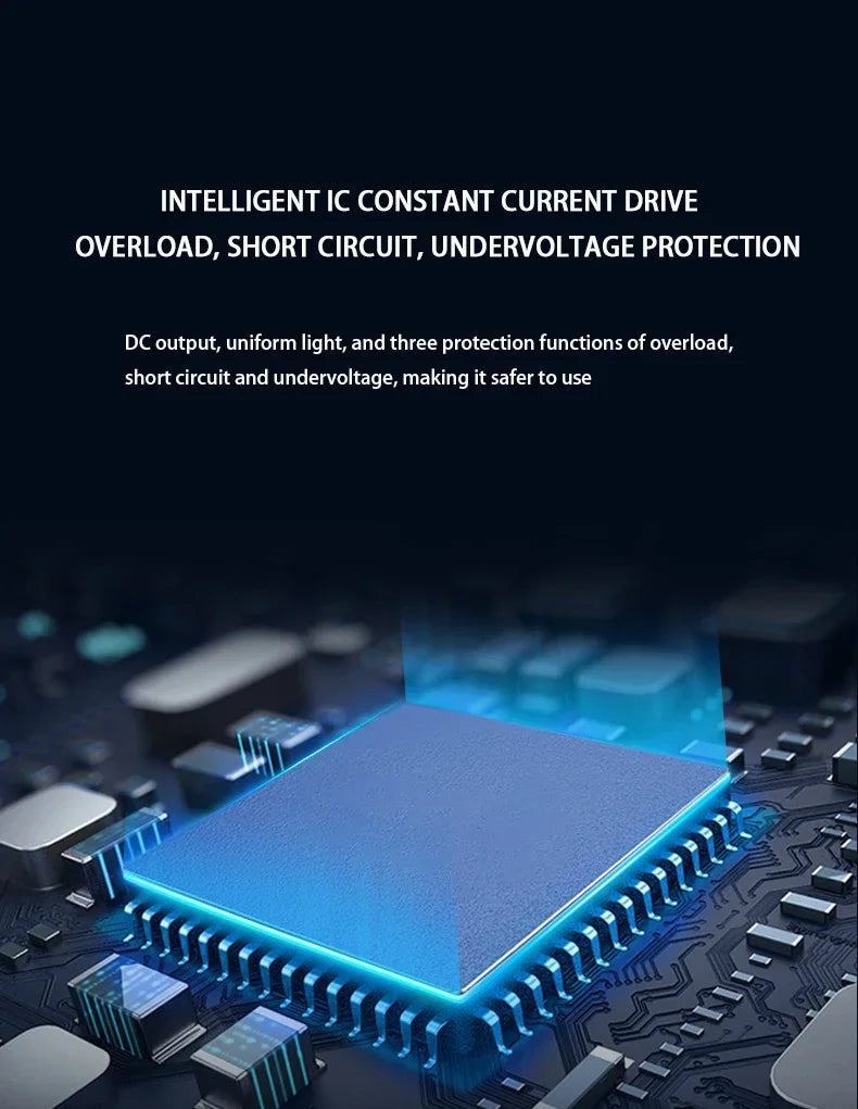 2-5pcs LED Bulb AC 220V E27 LED lamp 60W 50W 40W 30W 20W 15W 10W 7W 3W Lampada LED Light Bombilla Spotlight Lighting Lamp