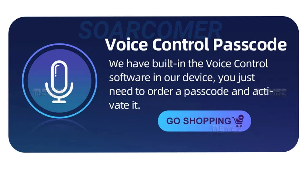 Android 14 Carplay Auto Car Radio For Renault Duster 2015 2016 2017 2018 2019 2020 Multimidia Video Player GPS 4G+WIFI Stereo BT