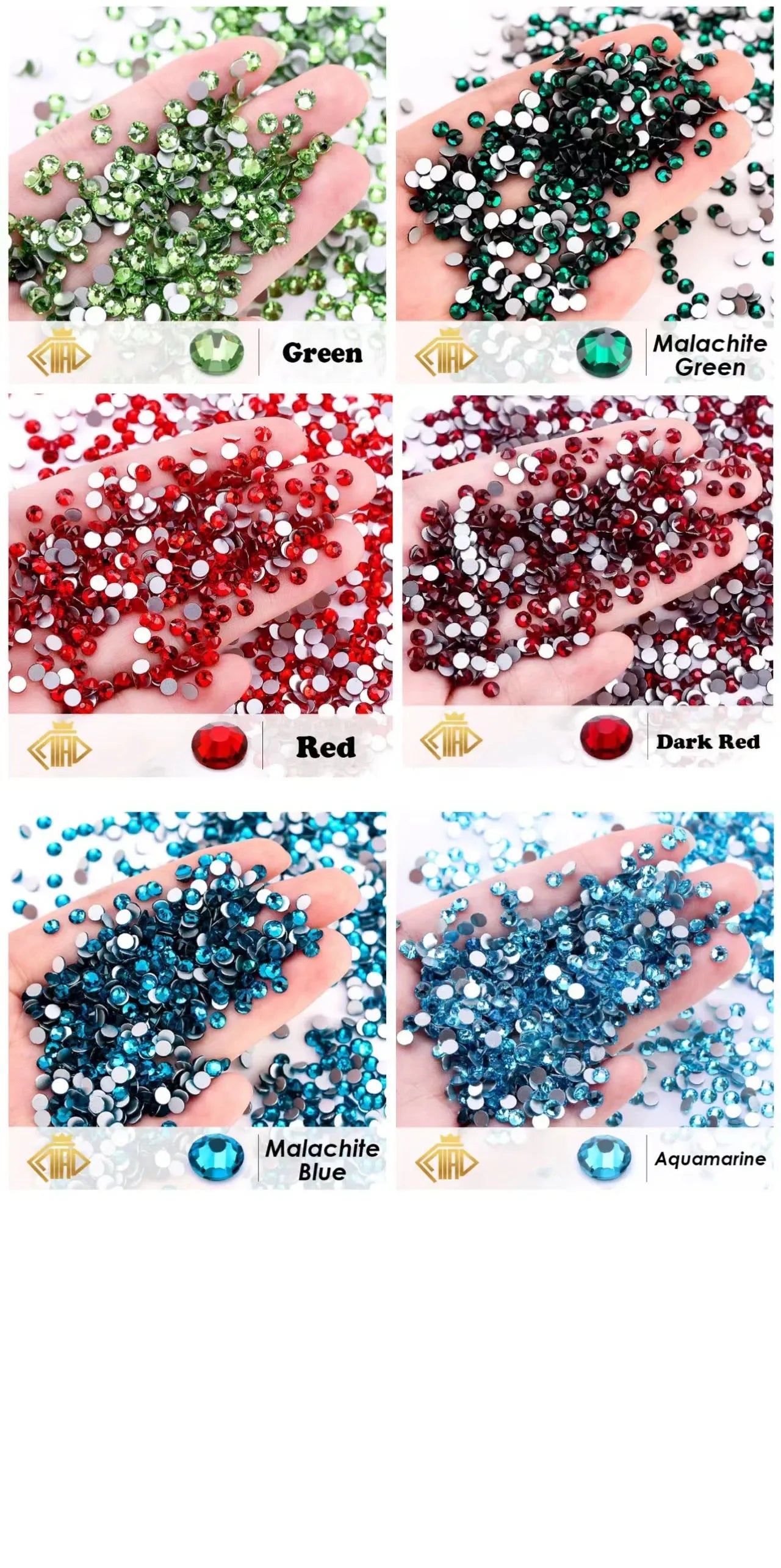 Handmade Customized Words Hairpins Hair Claw Barrettes Personalized Name Number Hair Clips Letters for Women Girls Jewelry 2022