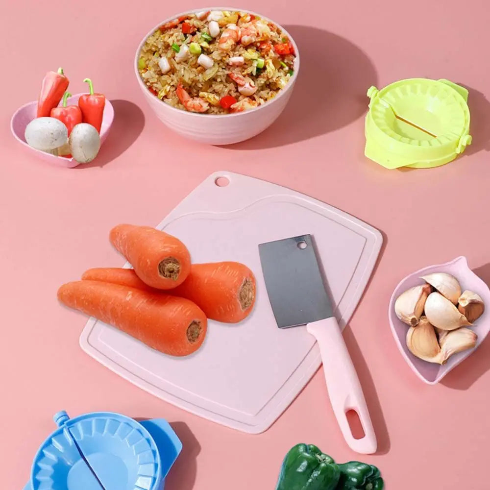 Toy Real Cooking Toy Mini  Rice Cooker Pretend Play Toy Kitchen Kids Toys Simulation Cooking Toys Dollhouse Accessories