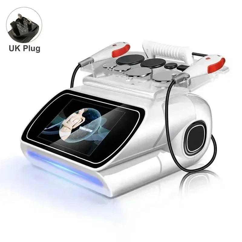 45997882441945|45997882605785