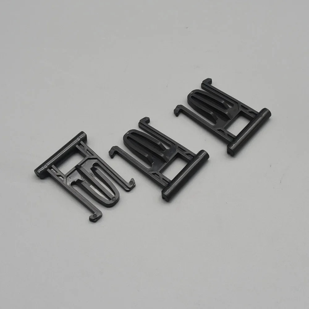 10X CE538-40006 CE538-60135 Scanner Document Feeder Hinge for HP M1212 M1213 M1216 M1522 M1530 M1536 CM1415 M175 M276 3055 3052