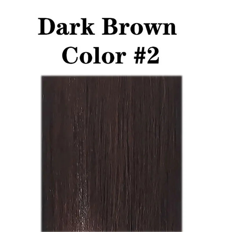 46017728708825|46017728741593|46017728774361|46017728839897|46017729036505|46017729069273