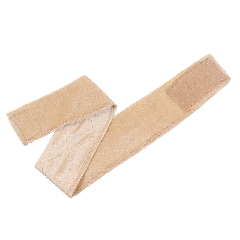 Nunify Non-slip Soft Velvet Women Wig Grips Headband Adjustable Wig holder Velvet Wig Accessories Grip Scarf Headband