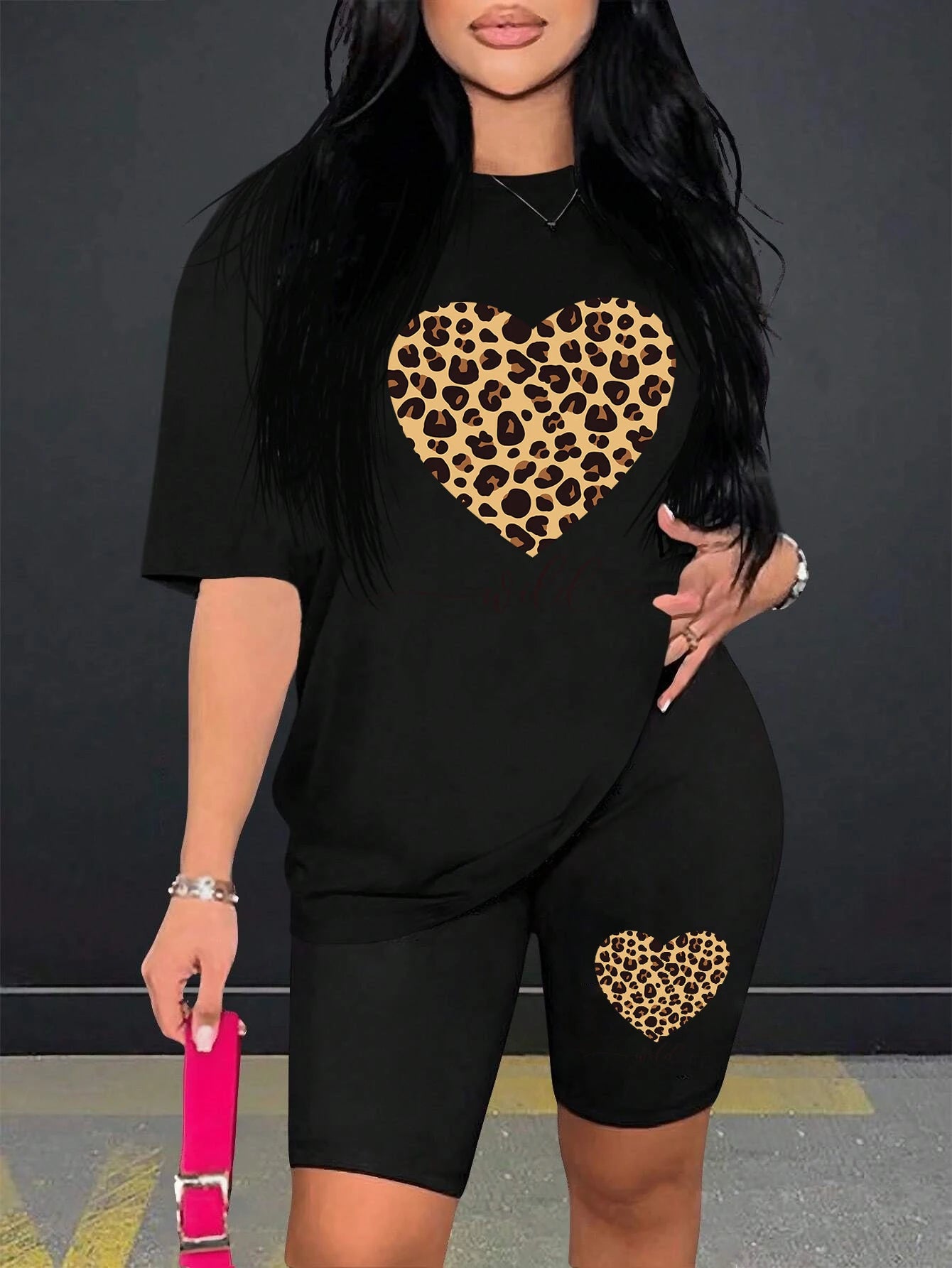 46009650905305|46009651331289|46009651691737|46009652248793|46009654247641|46009657884889