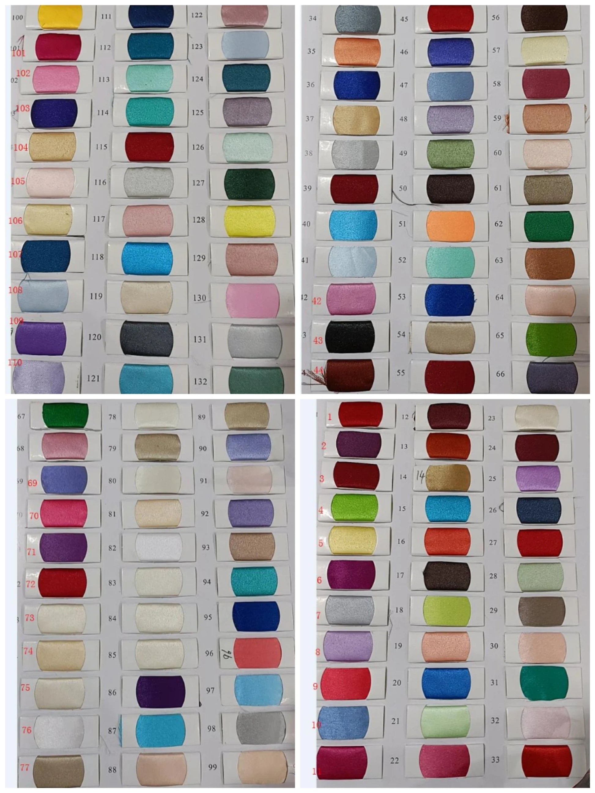 45979483865305|45979483930841|45979483963609|45979484061913|45979484127449|45979484192985|45979484291289|45979484422361|45979484520665|45979484651737|45979487076569|45979487142105|45979487273177